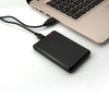 Enregistreur de lecteur USB RFID double protocole ISO14443A ISO15693