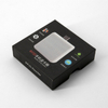 Lecteur RFID micro USB 13,56 MHz