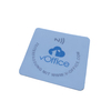 Badge PVC anti-métal RFID
