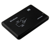 Lecteur USB RFID 13.56Mhz ISO14443A